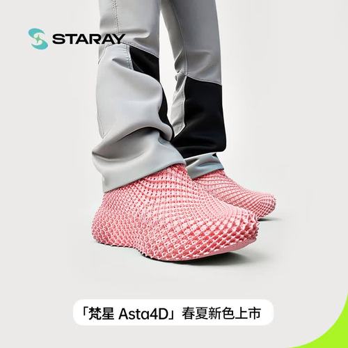 Cells 3D